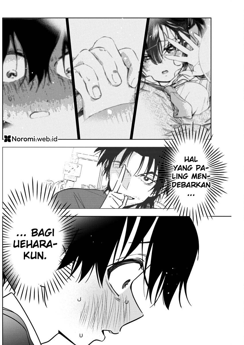 image-komik-kakunaru-ue-wa-chapter-29-21/27