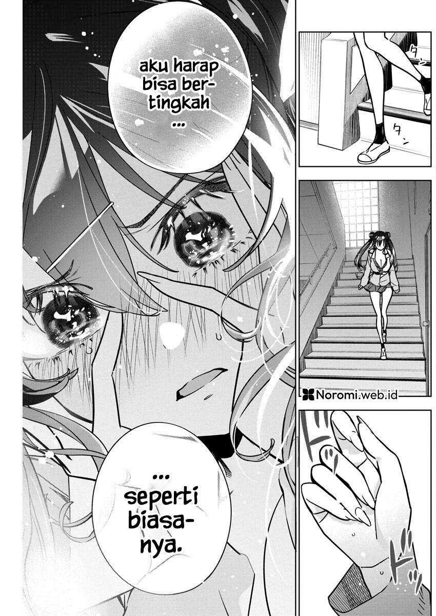 image-komik-kakunaru-ue-wa-chapter-29-22/27