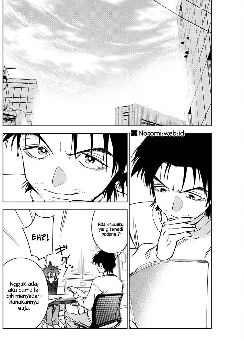 image-komik-kakunaru-ue-wa-chapter-29-23/27