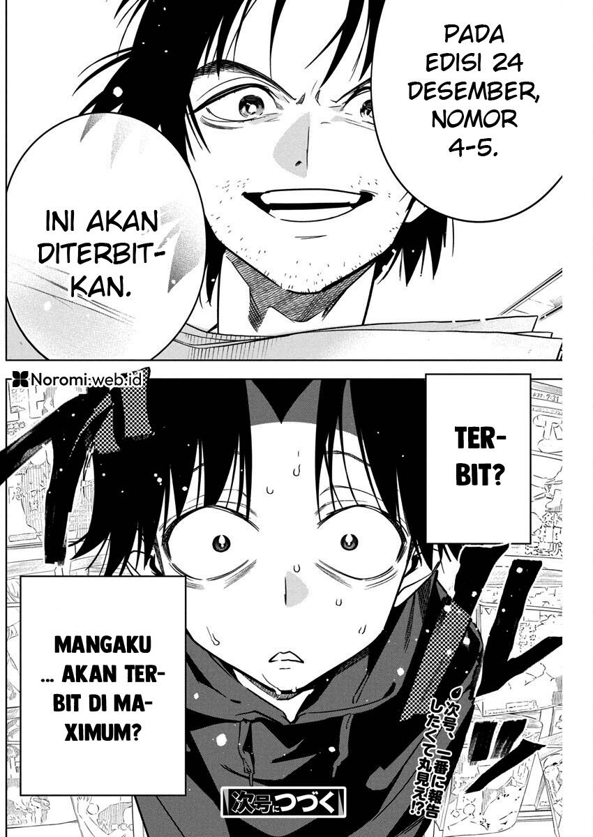 image-komik-kakunaru-ue-wa-chapter-29-25/27