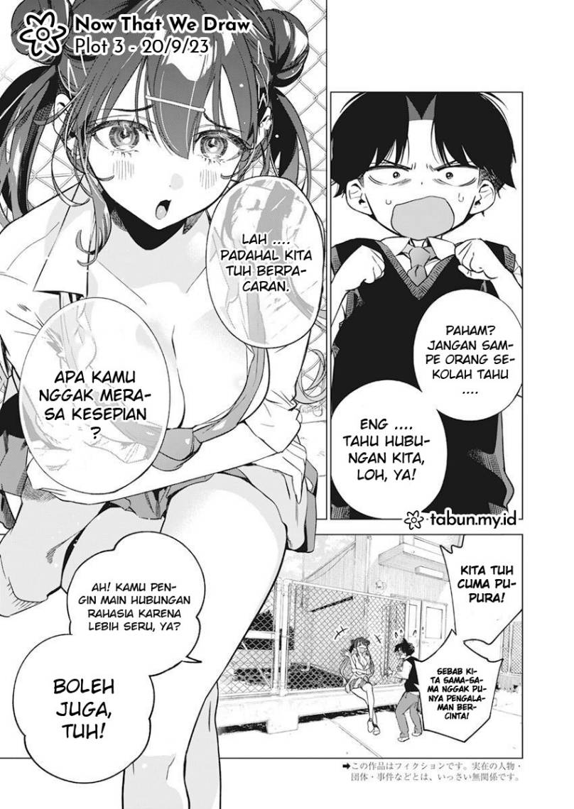 image-komik-kakunaru-ue-wa-chapter-3-3/31