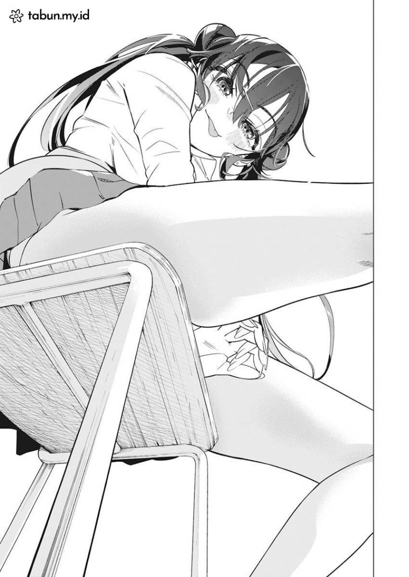 image-komik-kakunaru-ue-wa-chapter-3-5/31