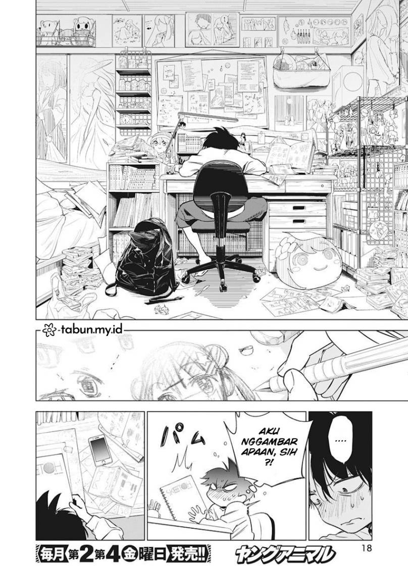 image-komik-kakunaru-ue-wa-chapter-3-6/31