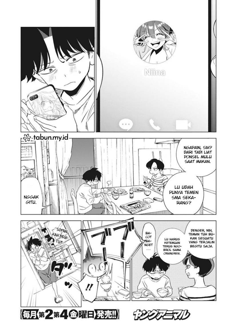 image-komik-kakunaru-ue-wa-chapter-3-8/31