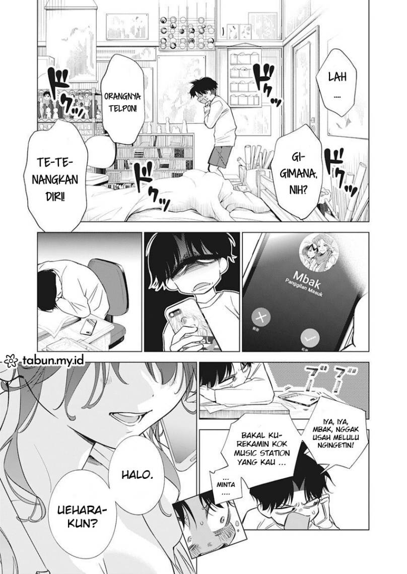 image-komik-kakunaru-ue-wa-chapter-3-9/31