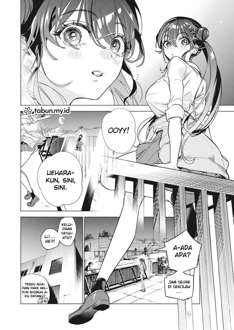 image-komik-kakunaru-ue-wa-chapter-3-10/31