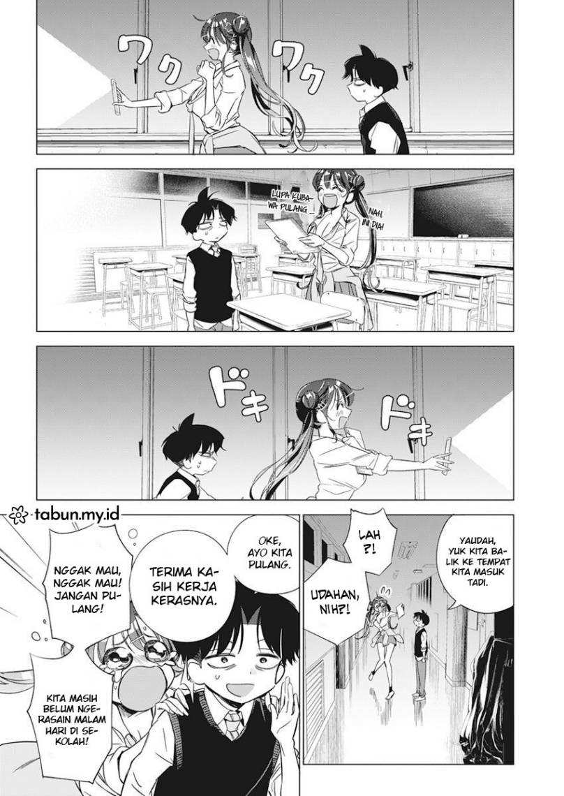 image-komik-kakunaru-ue-wa-chapter-3-13/31