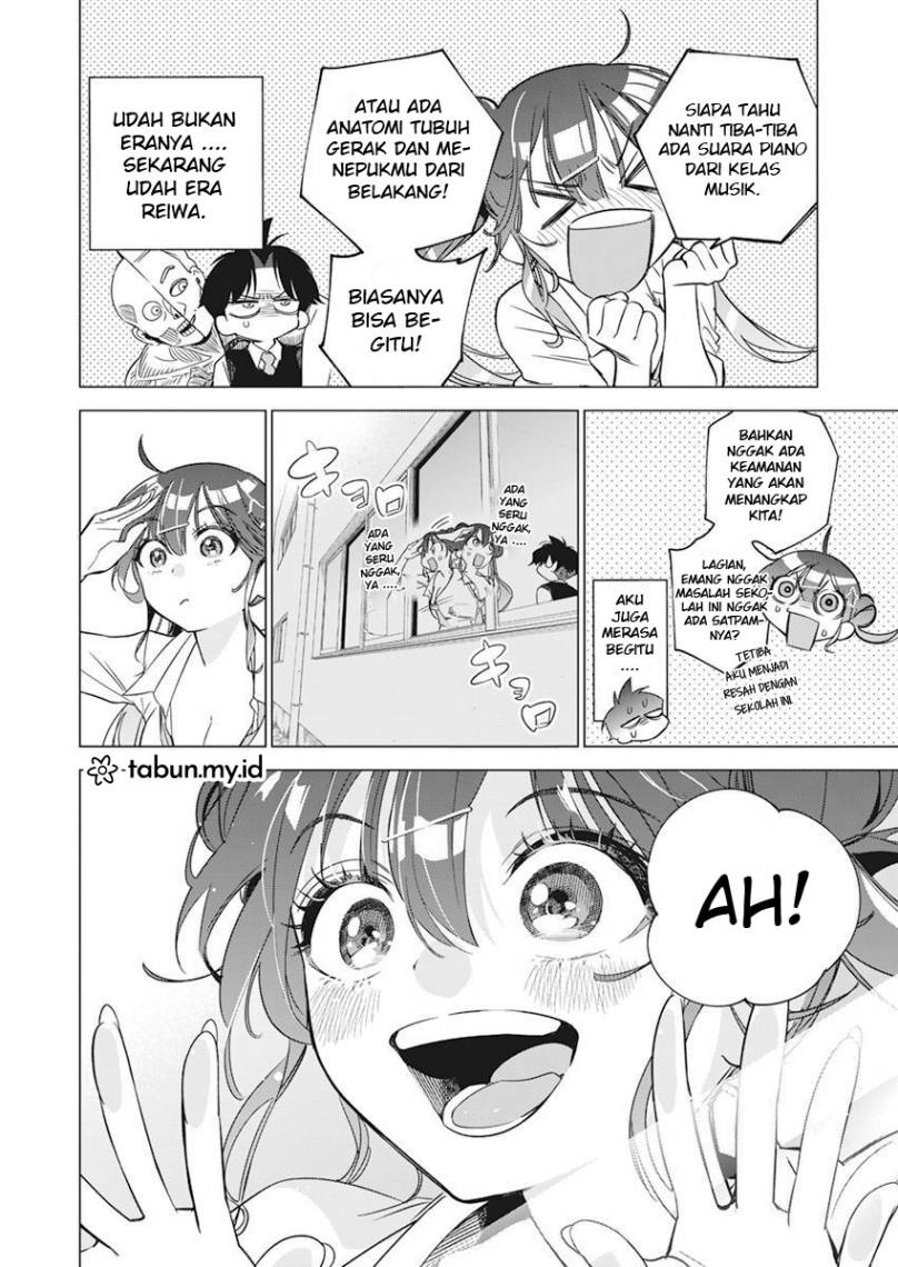 image-komik-kakunaru-ue-wa-chapter-3-14/31