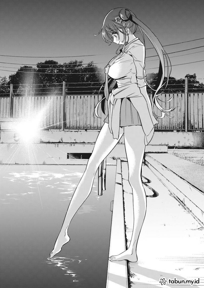 image-komik-kakunaru-ue-wa-chapter-3-16/31