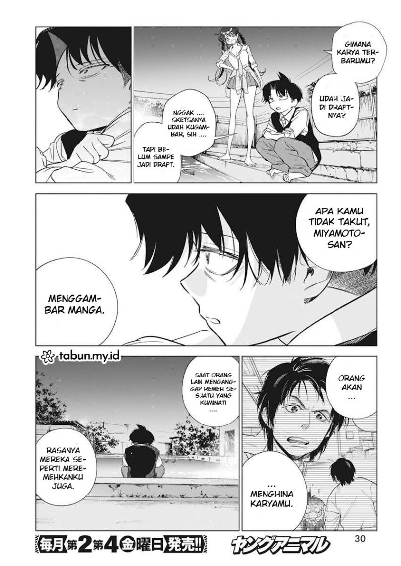 image-komik-kakunaru-ue-wa-chapter-3-18/31