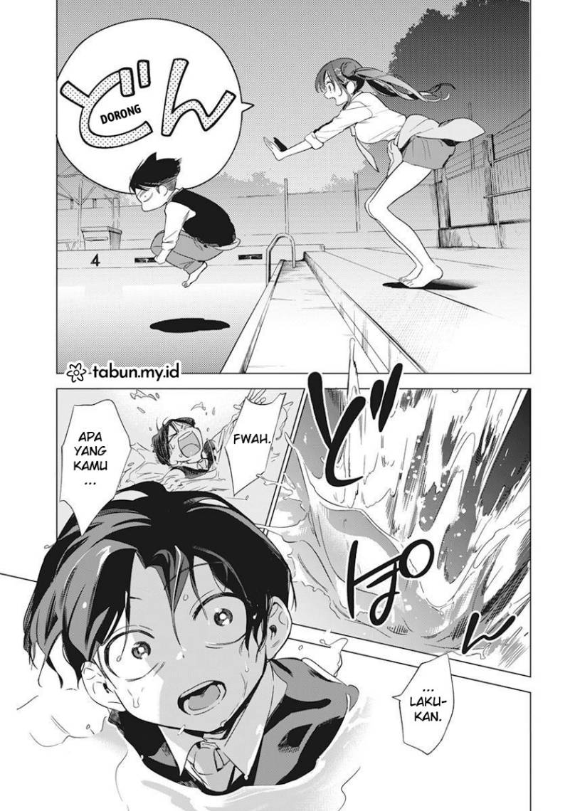 image-komik-kakunaru-ue-wa-chapter-3-19/31