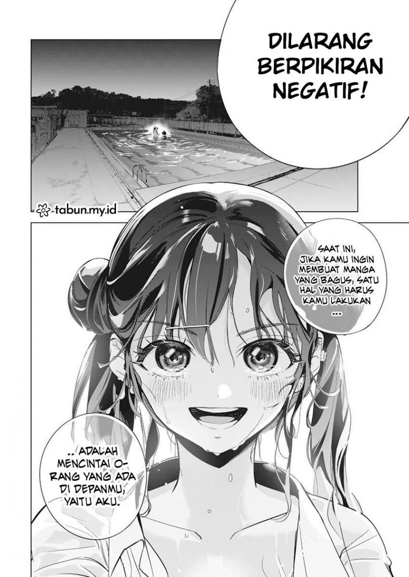 image-komik-kakunaru-ue-wa-chapter-3-21/31