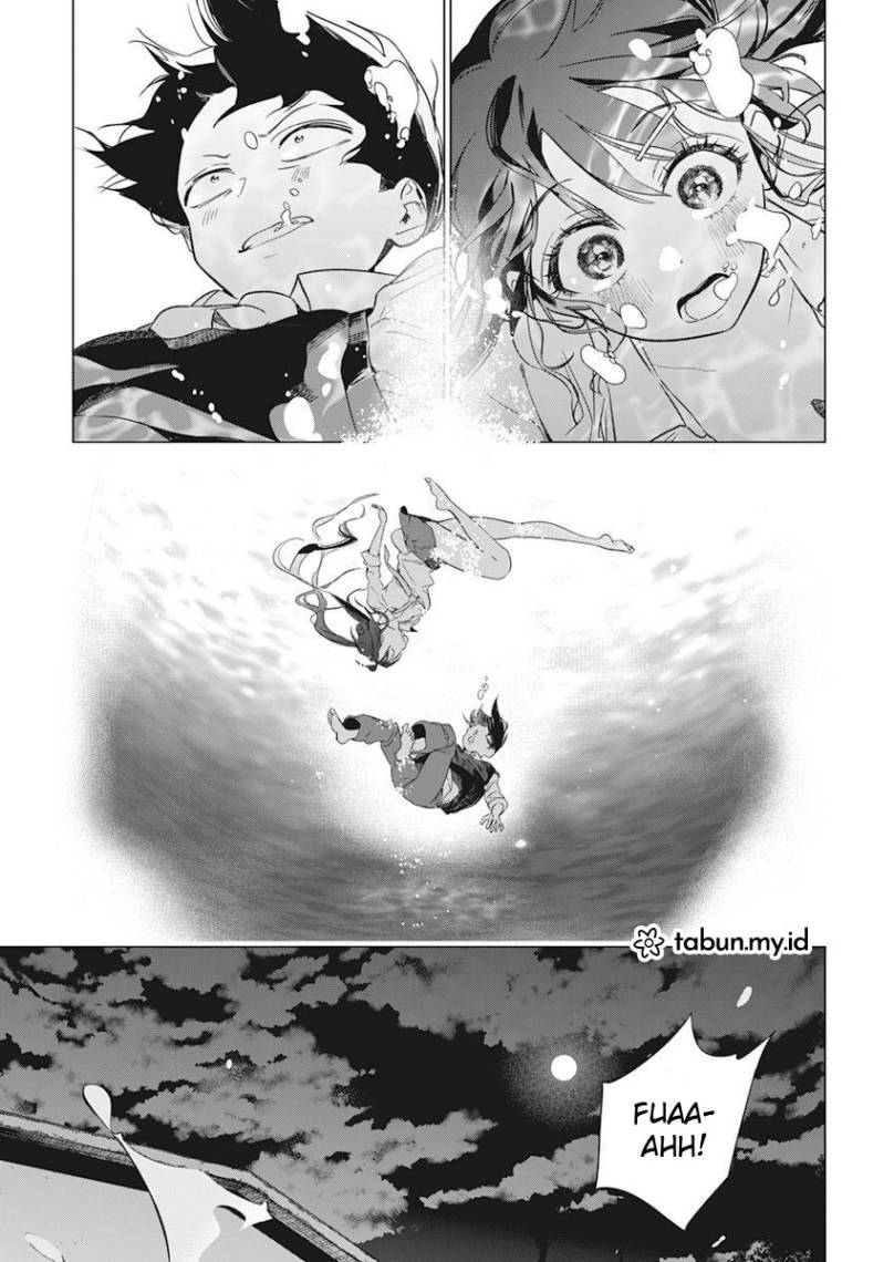 image-komik-kakunaru-ue-wa-chapter-3-24/31