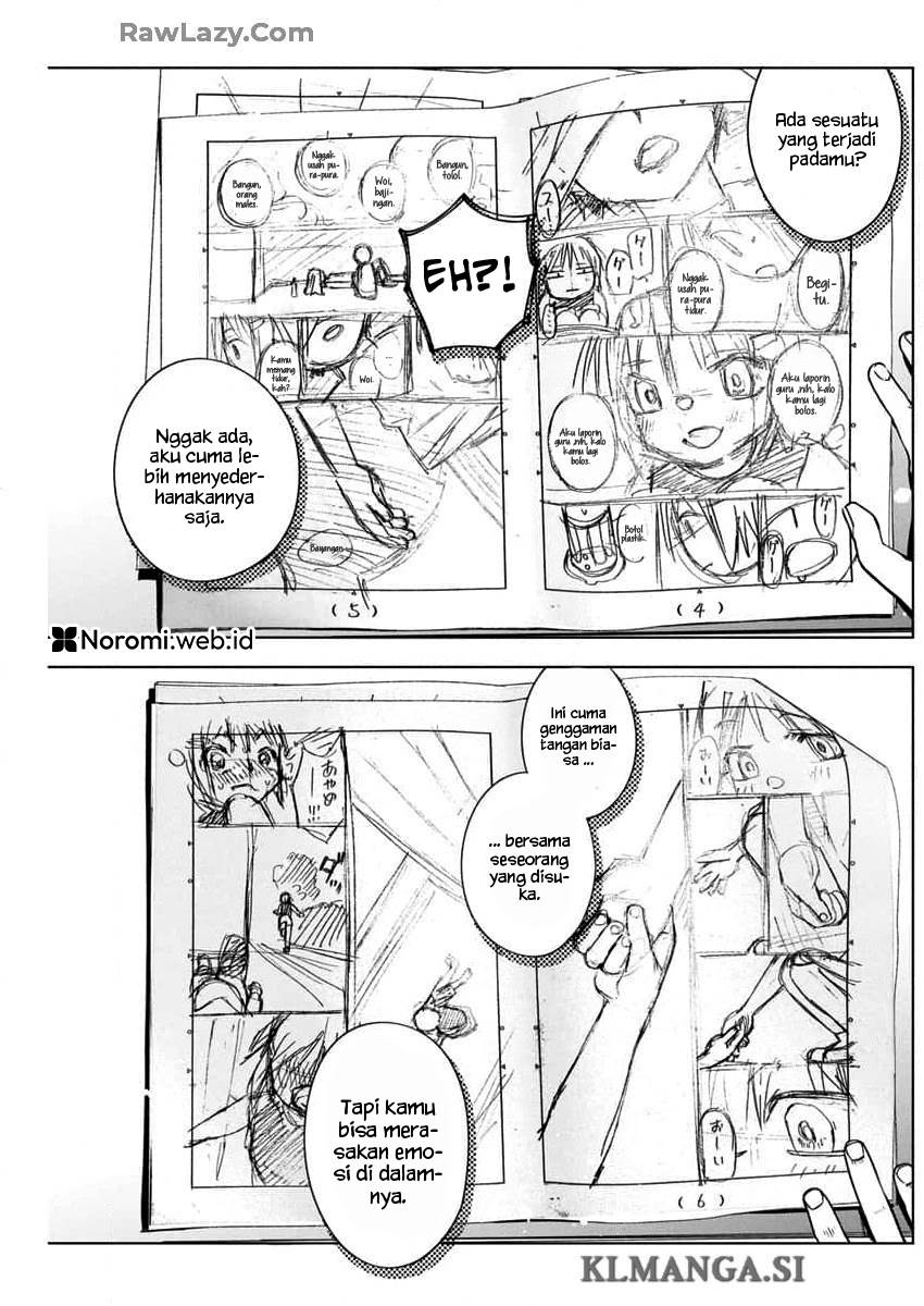 image-komik-kakunaru-ue-wa-chapter-30-2/25