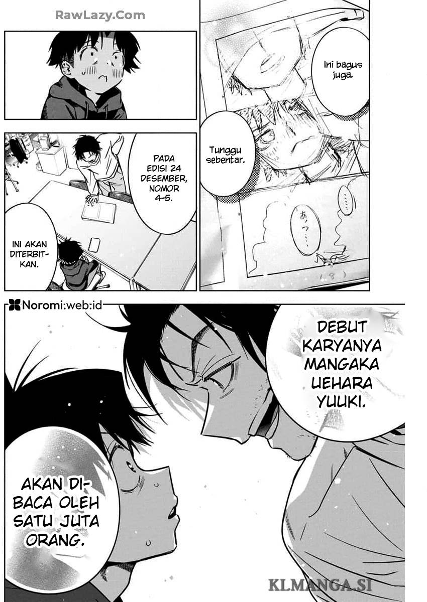 image-komik-kakunaru-ue-wa-chapter-30-3/25