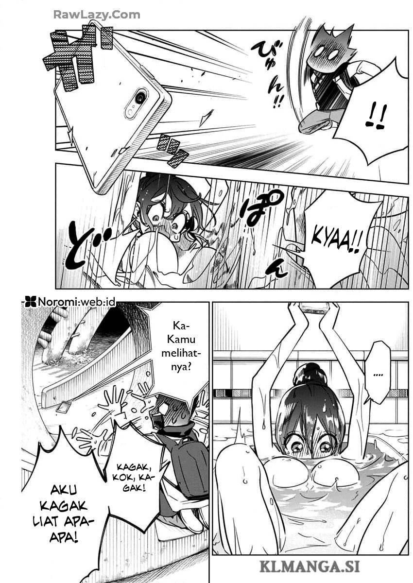 image-komik-kakunaru-ue-wa-chapter-30-10/25