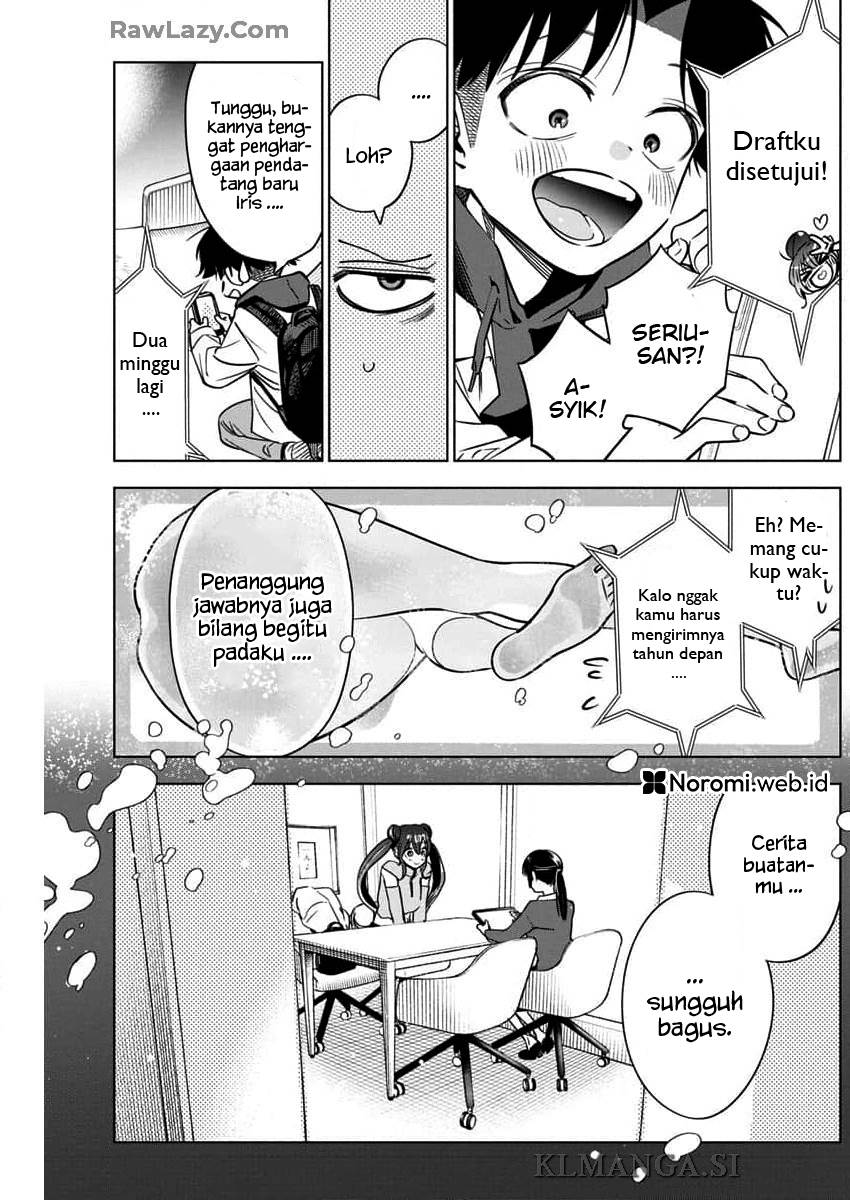 image-komik-kakunaru-ue-wa-chapter-30-14/25