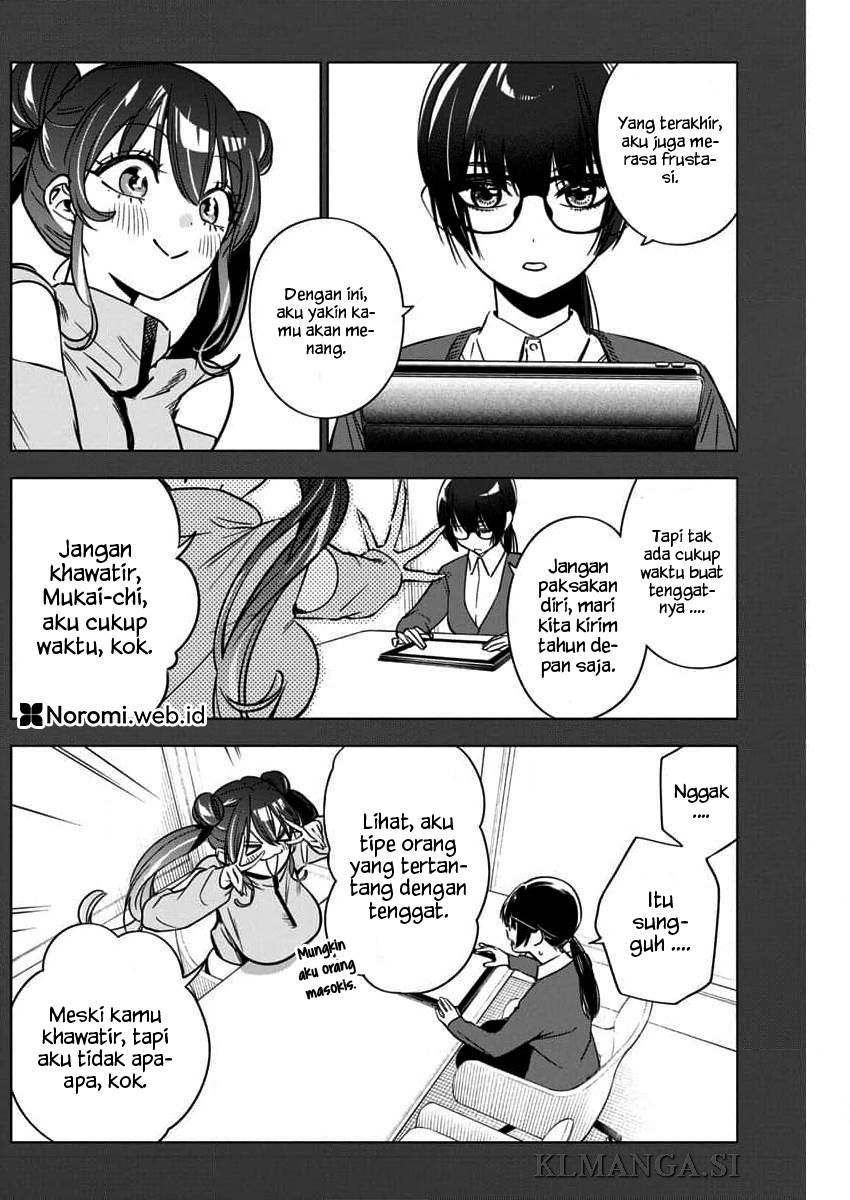 image-komik-kakunaru-ue-wa-chapter-30-15/25