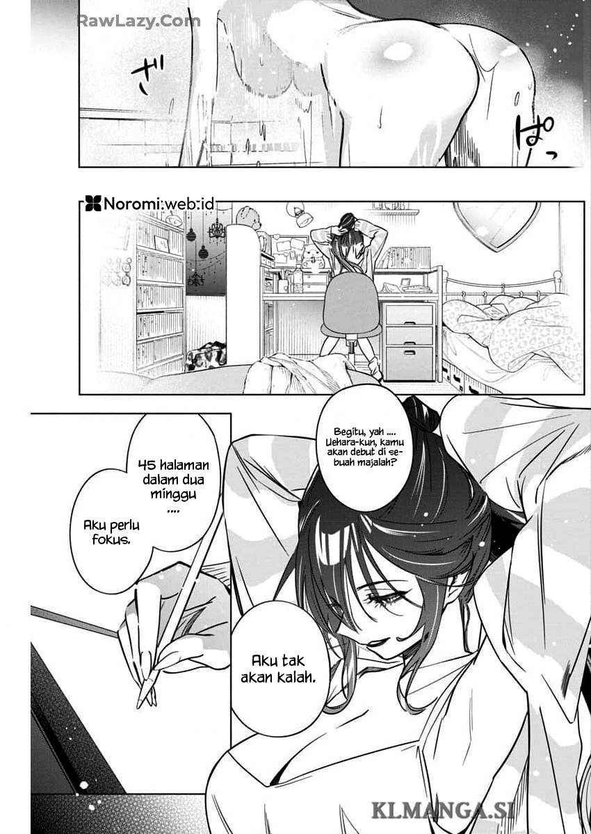 image-komik-kakunaru-ue-wa-chapter-30-16/25