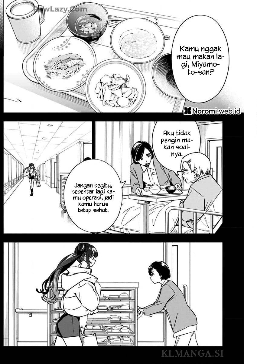 image-komik-kakunaru-ue-wa-chapter-30-17/25