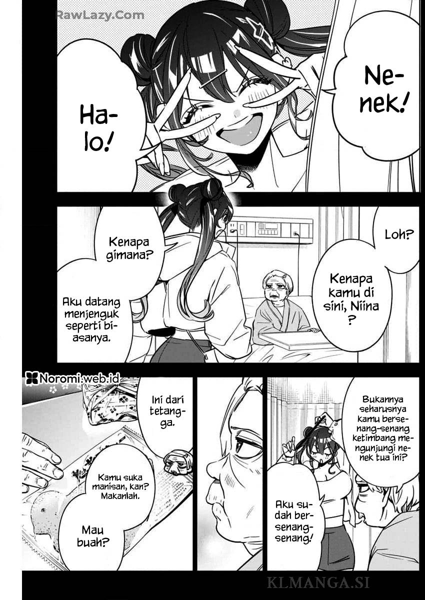 image-komik-kakunaru-ue-wa-chapter-30-18/25