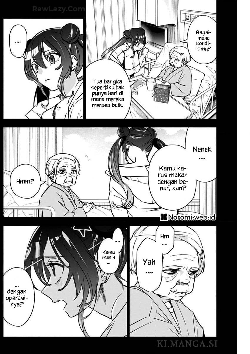 image-komik-kakunaru-ue-wa-chapter-30-19/25