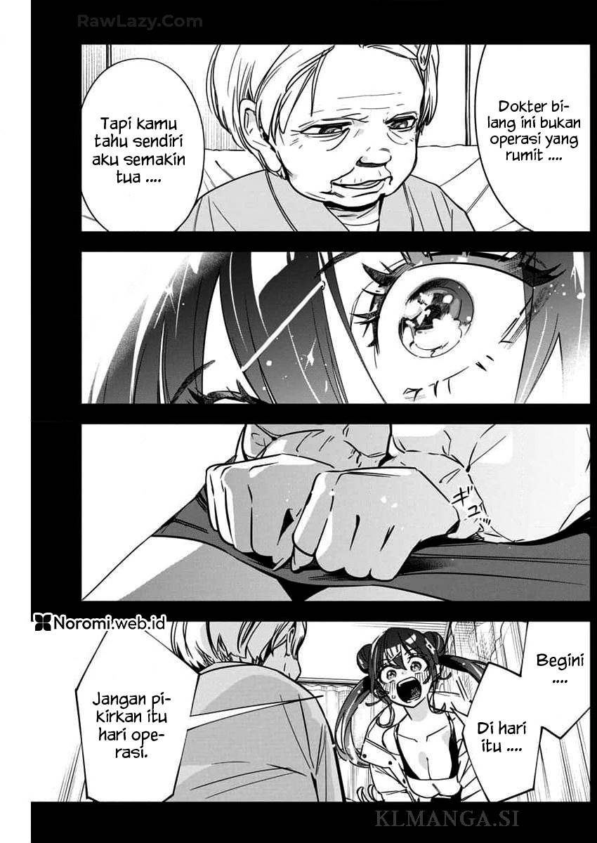 image-komik-kakunaru-ue-wa-chapter-30-20/25