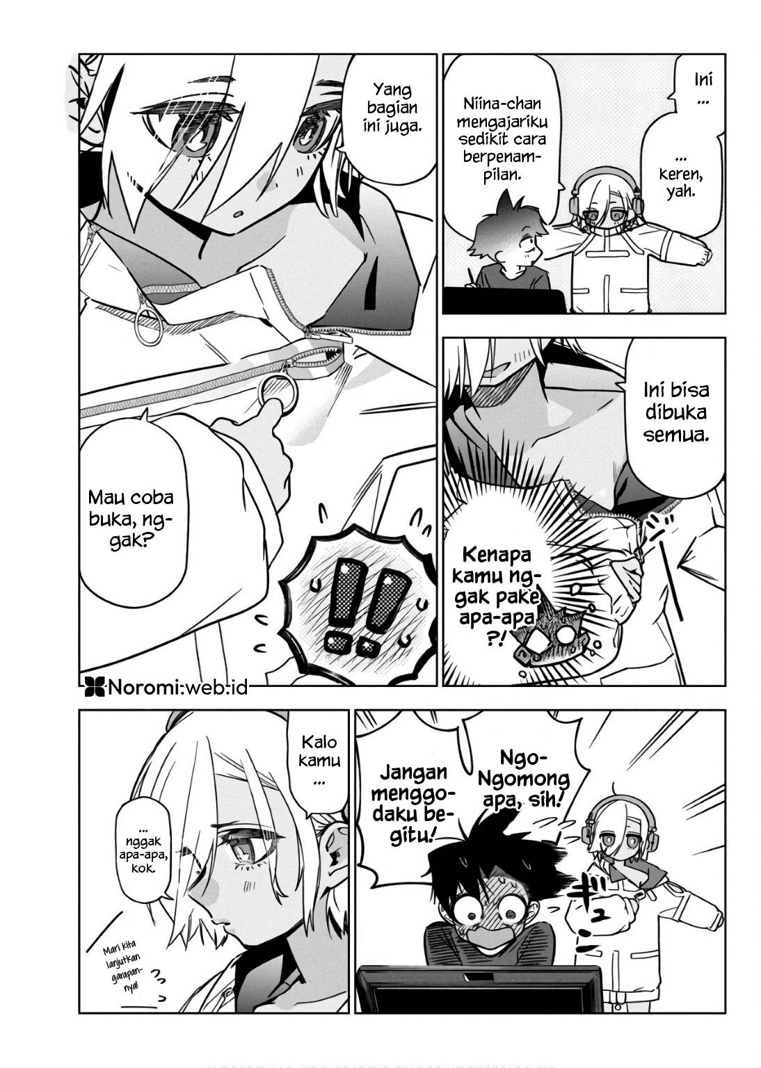 image-komik-kakunaru-ue-wa-chapter-31-6/26