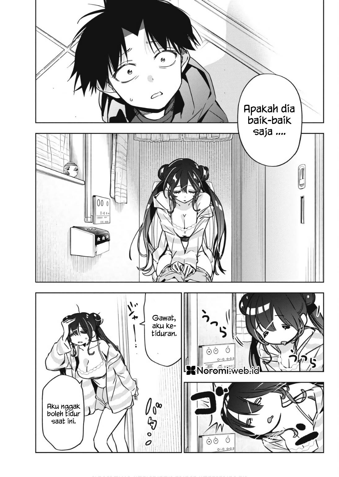 image-komik-kakunaru-ue-wa-chapter-31-14/26