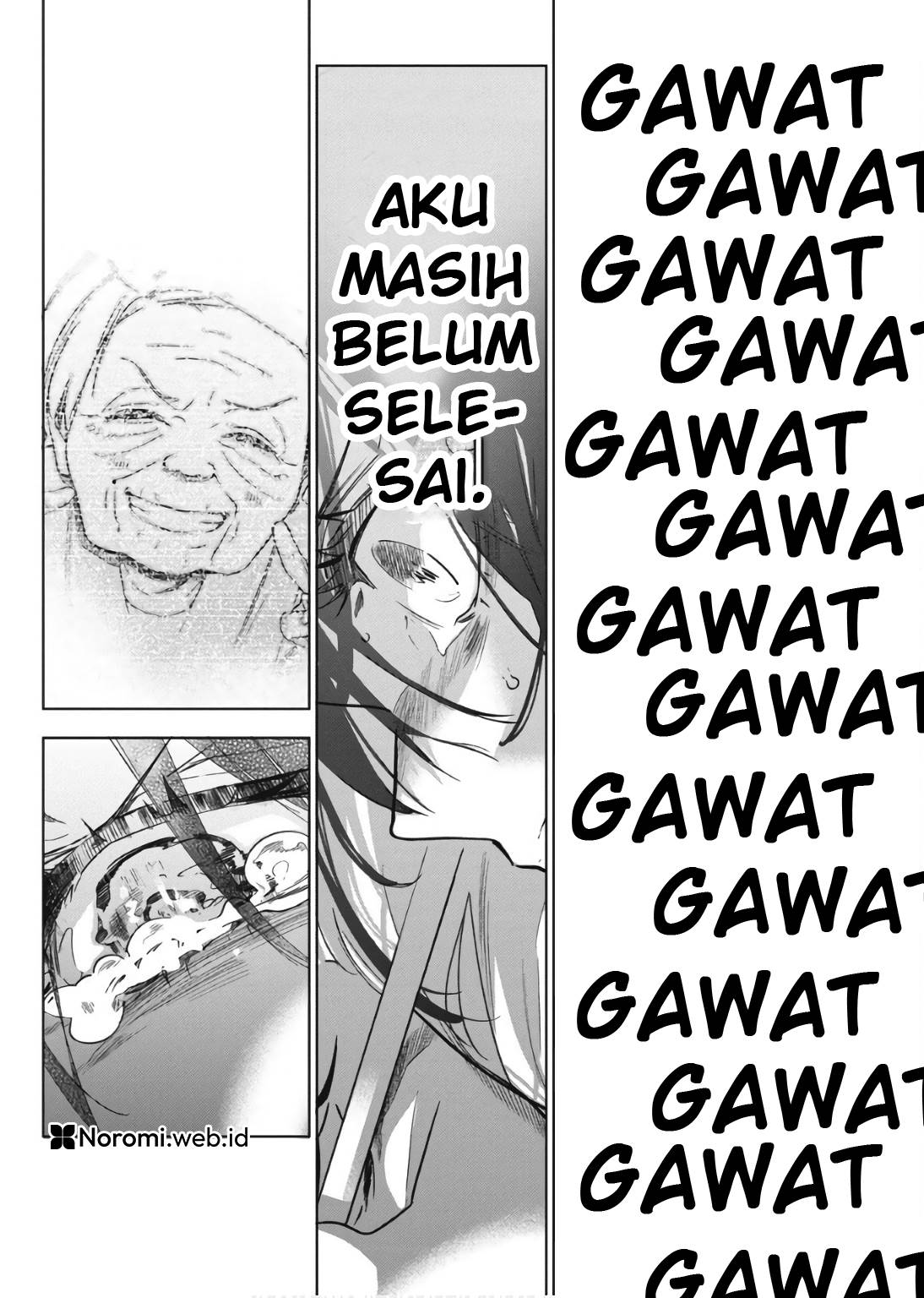 image-komik-kakunaru-ue-wa-chapter-31-19/26