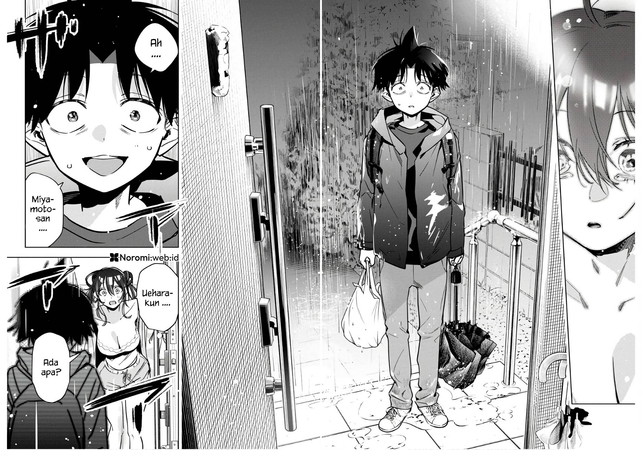 image-komik-kakunaru-ue-wa-chapter-31-21/26