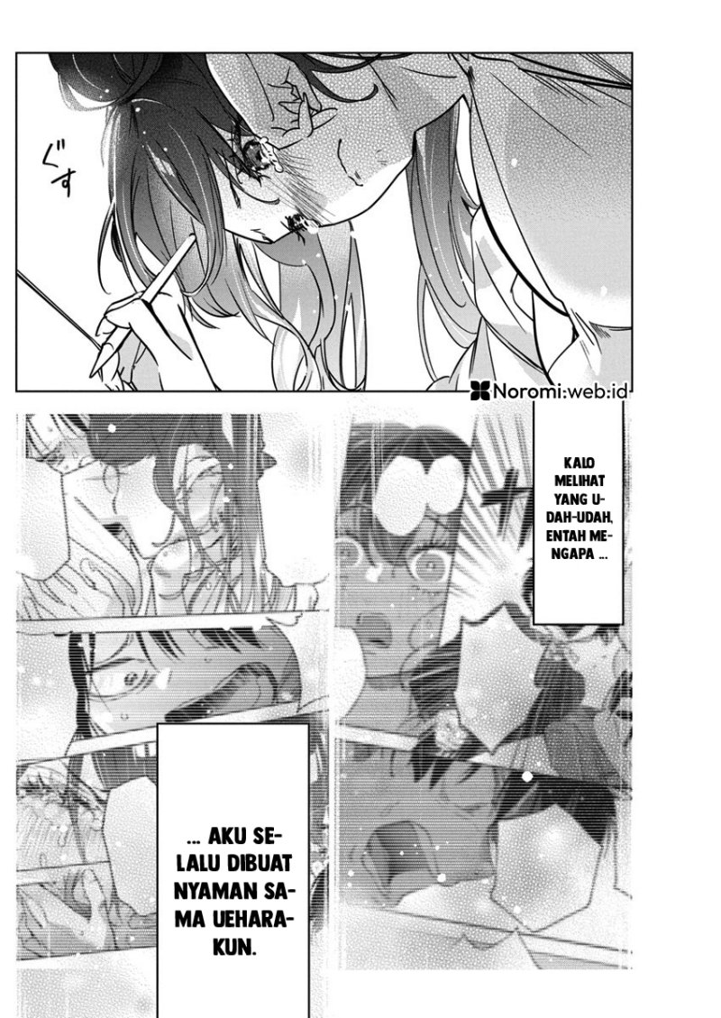 image-komik-kakunaru-ue-wa-chapter-32-6/25