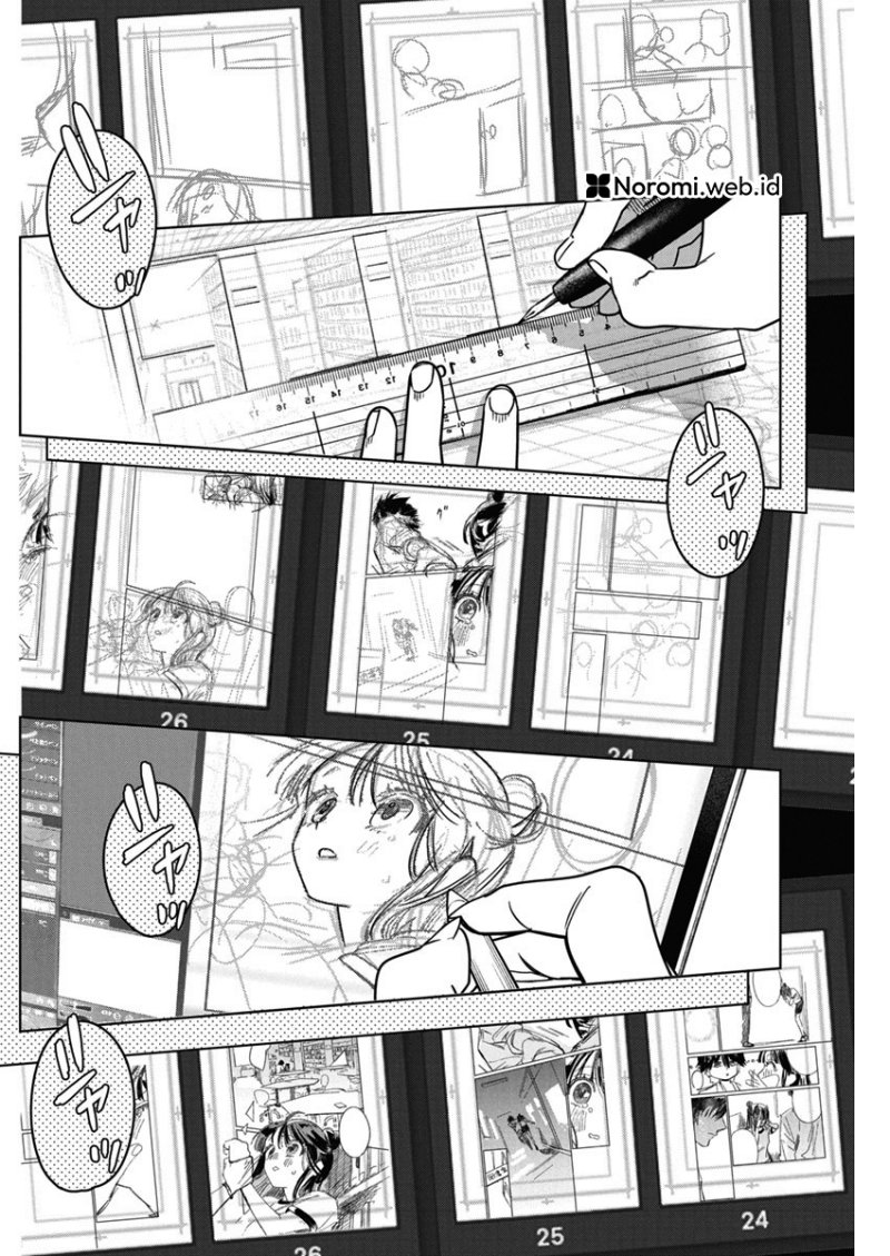 image-komik-kakunaru-ue-wa-chapter-32-8/25