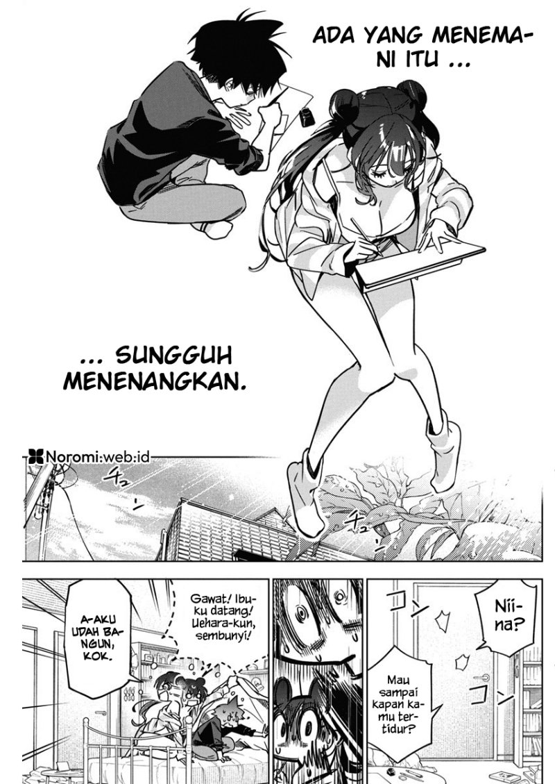 image-komik-kakunaru-ue-wa-chapter-32-9/25