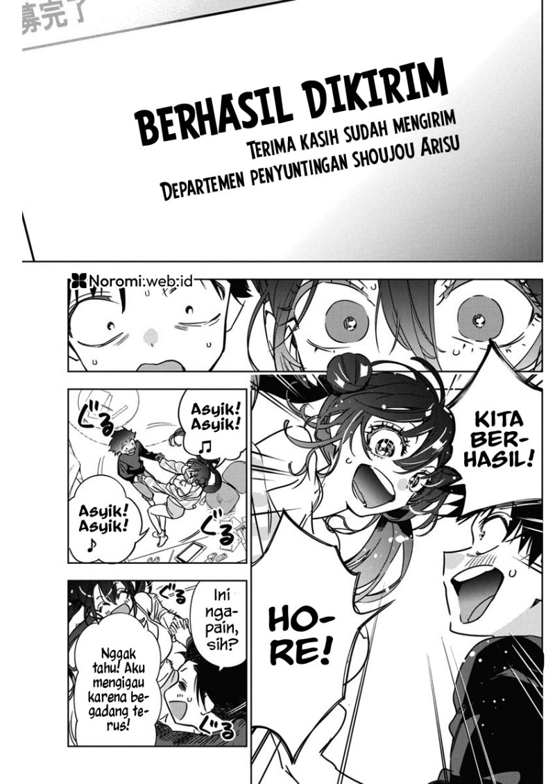 image-komik-kakunaru-ue-wa-chapter-32-13/25