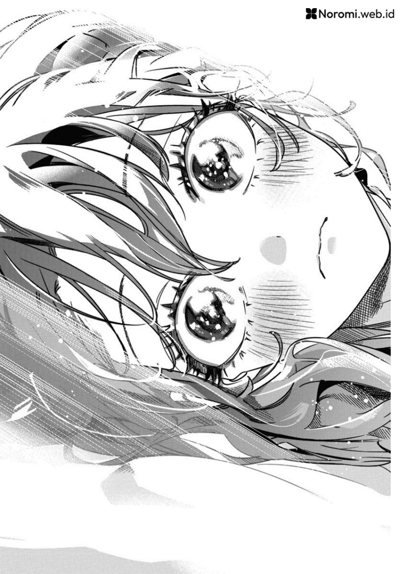 image-komik-kakunaru-ue-wa-chapter-32-16/25