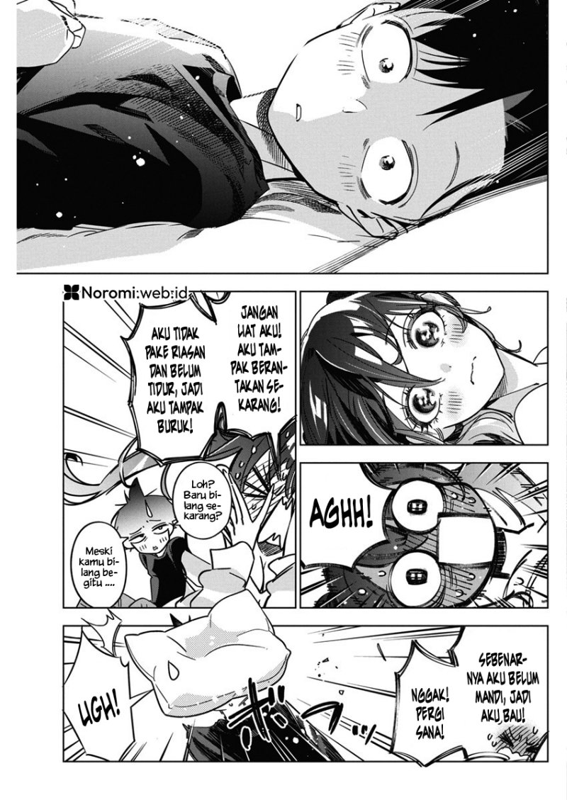 image-komik-kakunaru-ue-wa-chapter-32-17/25