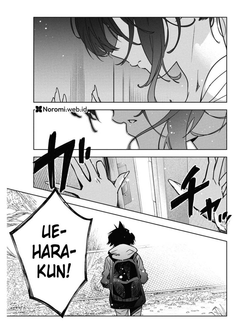 image-komik-kakunaru-ue-wa-chapter-32-19/25