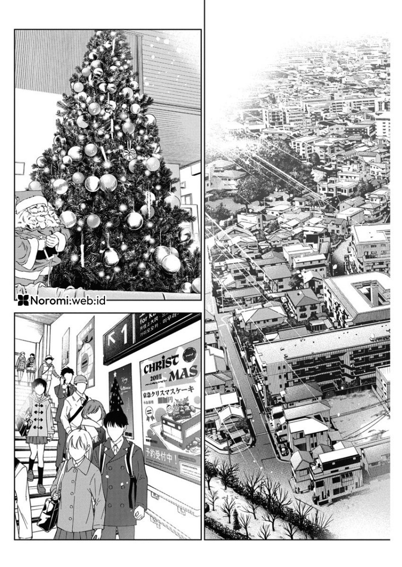 image-komik-kakunaru-ue-wa-chapter-32-21/25