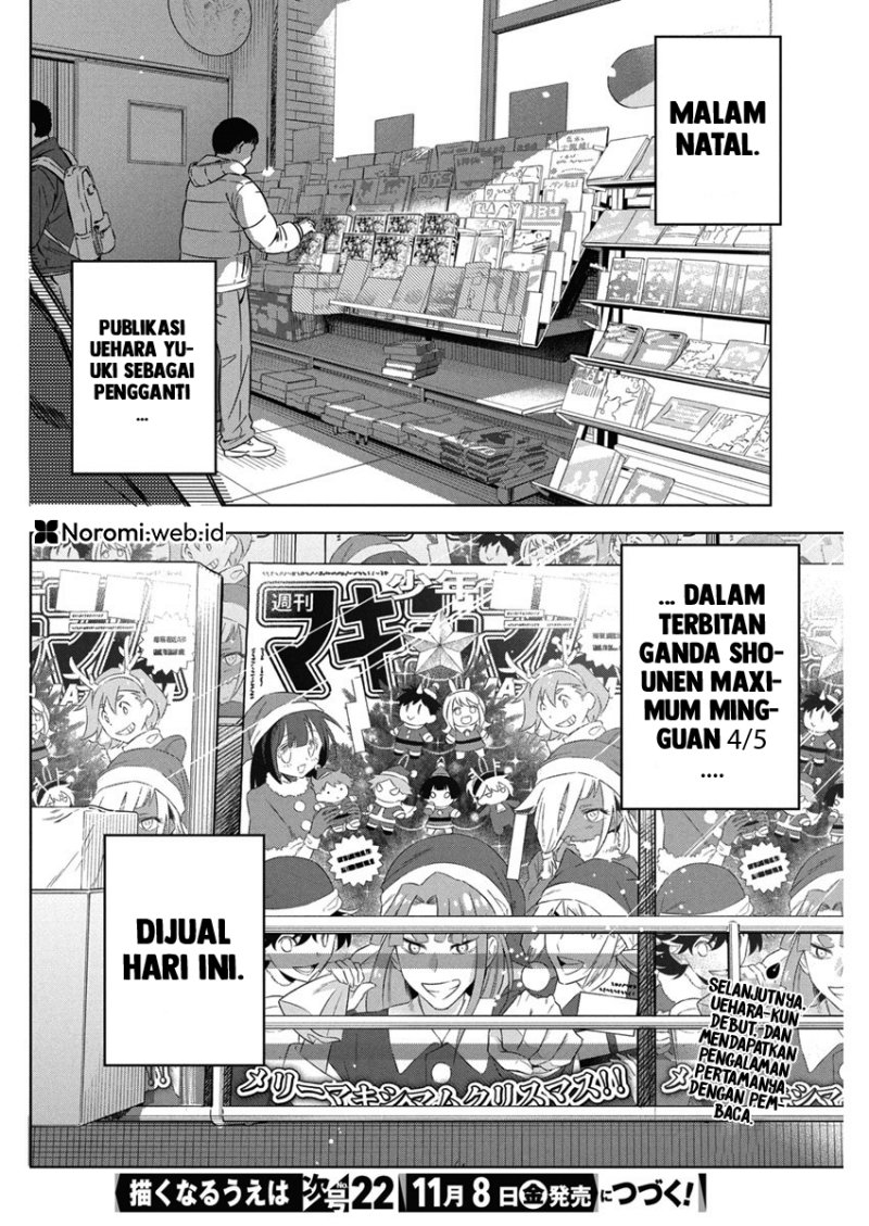image-komik-kakunaru-ue-wa-chapter-32-23/25