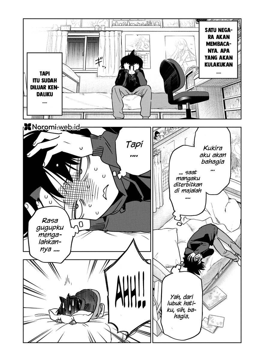 image-komik-kakunaru-ue-wa-chapter-33-2/27