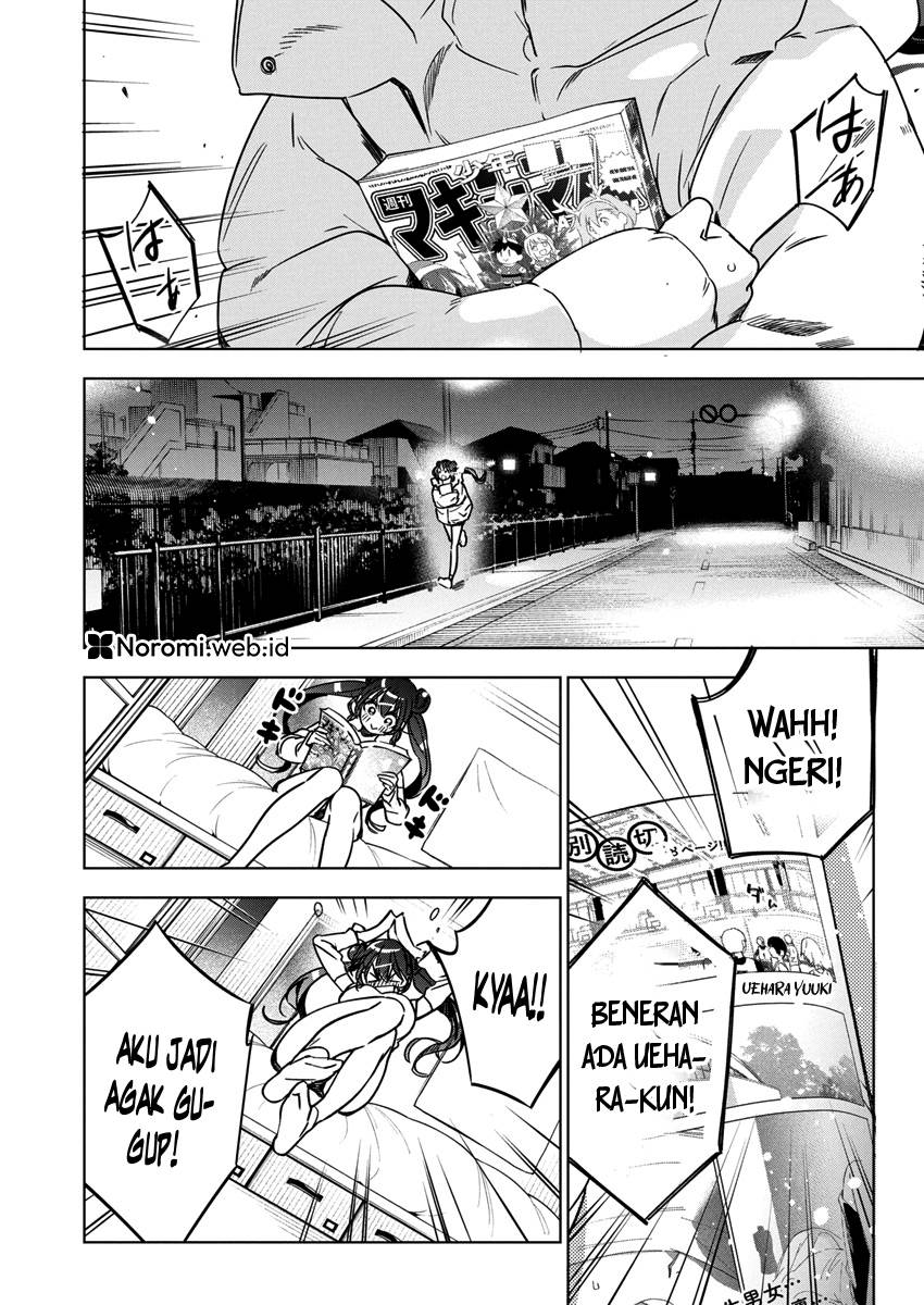 image-komik-kakunaru-ue-wa-chapter-33-4/27