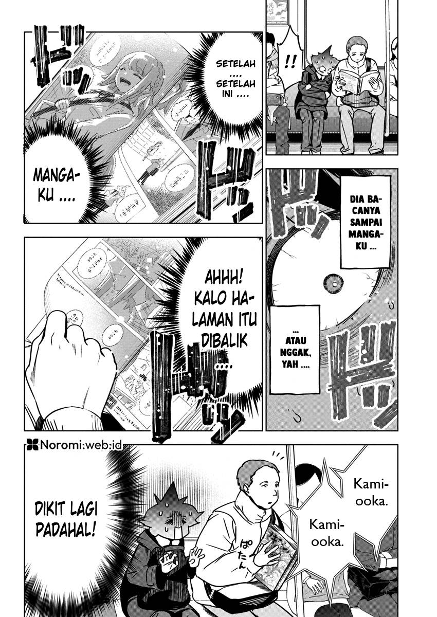 image-komik-kakunaru-ue-wa-chapter-33-7/27