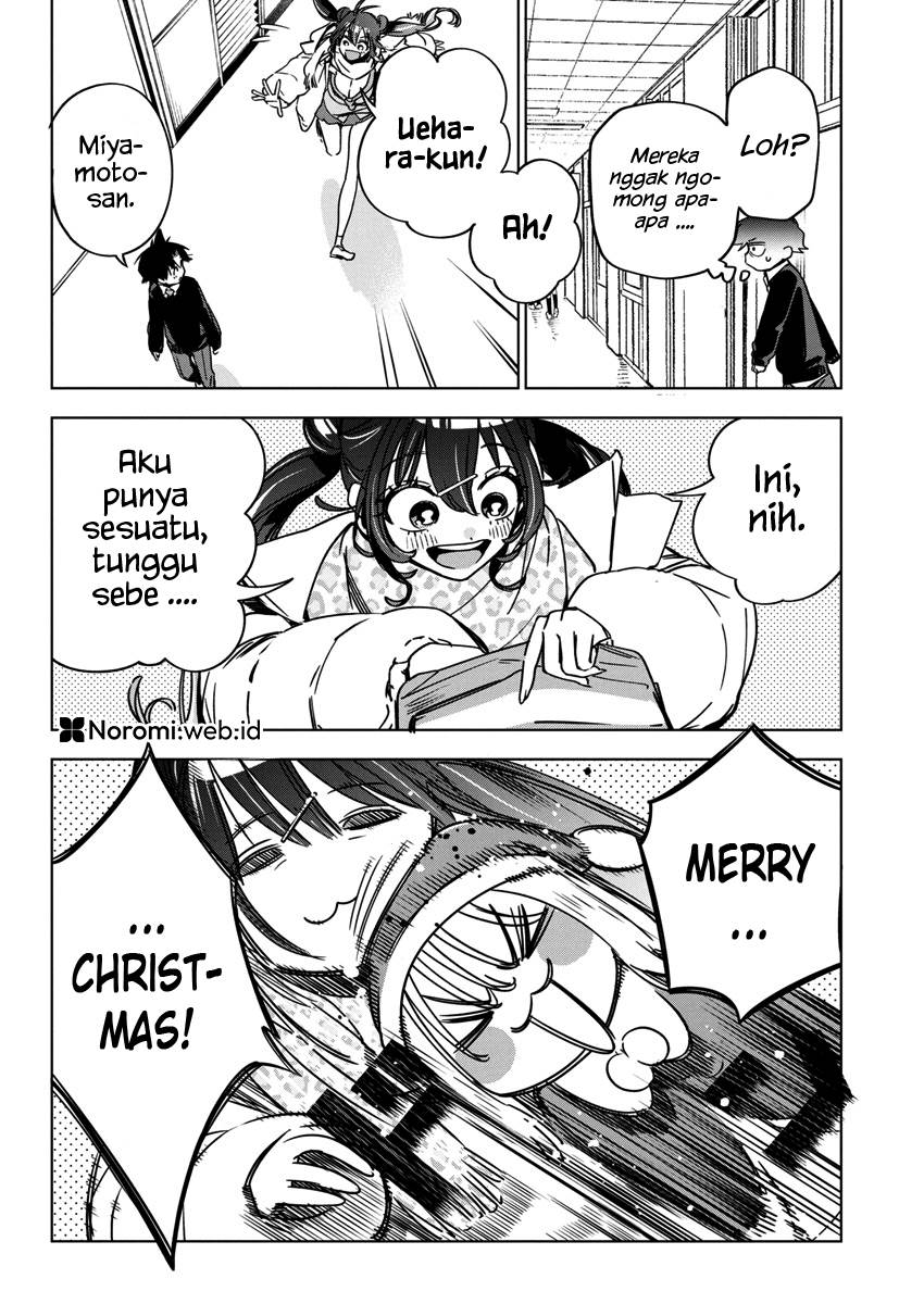 image-komik-kakunaru-ue-wa-chapter-33-9/27