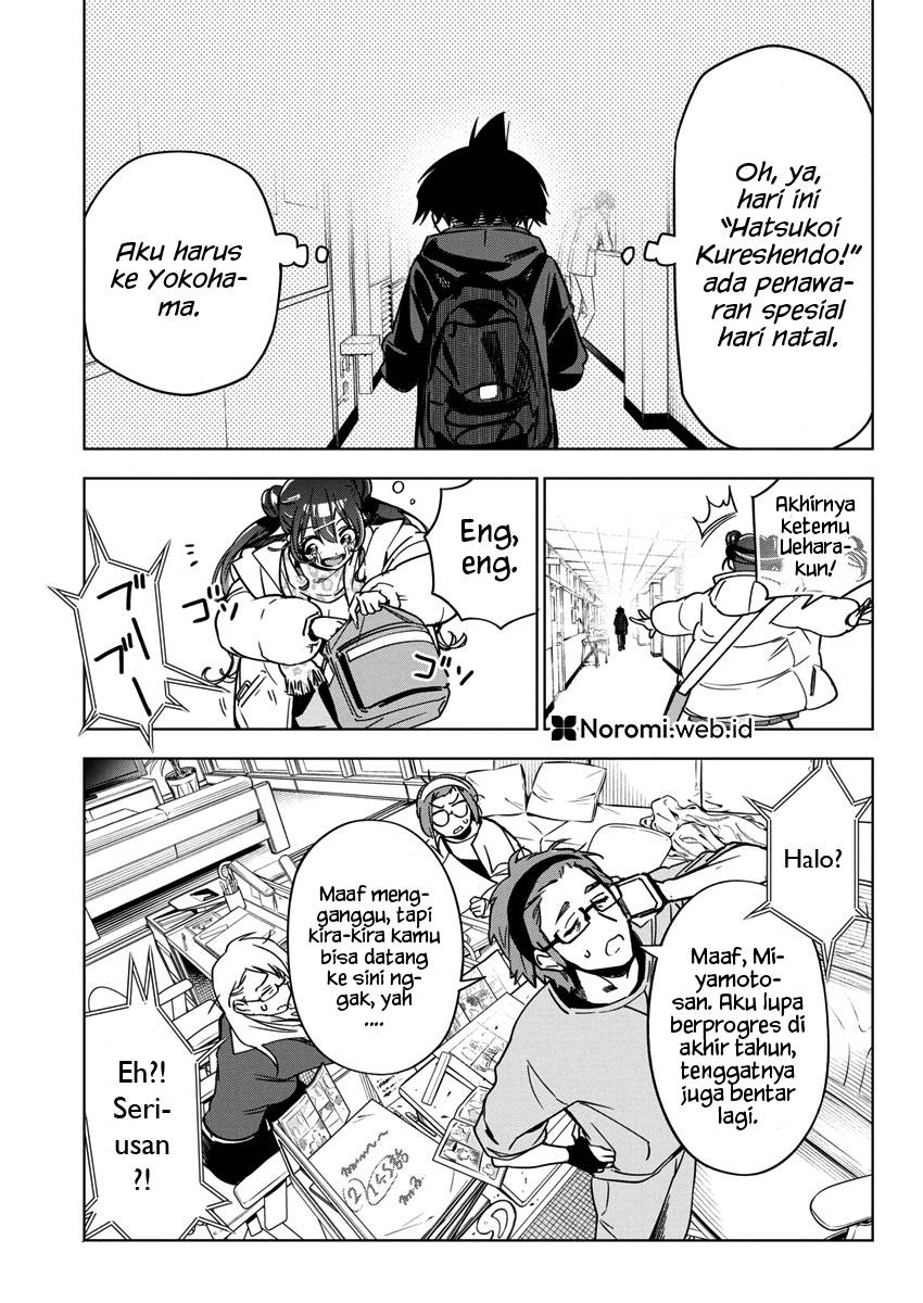 image-komik-kakunaru-ue-wa-chapter-33-12/27