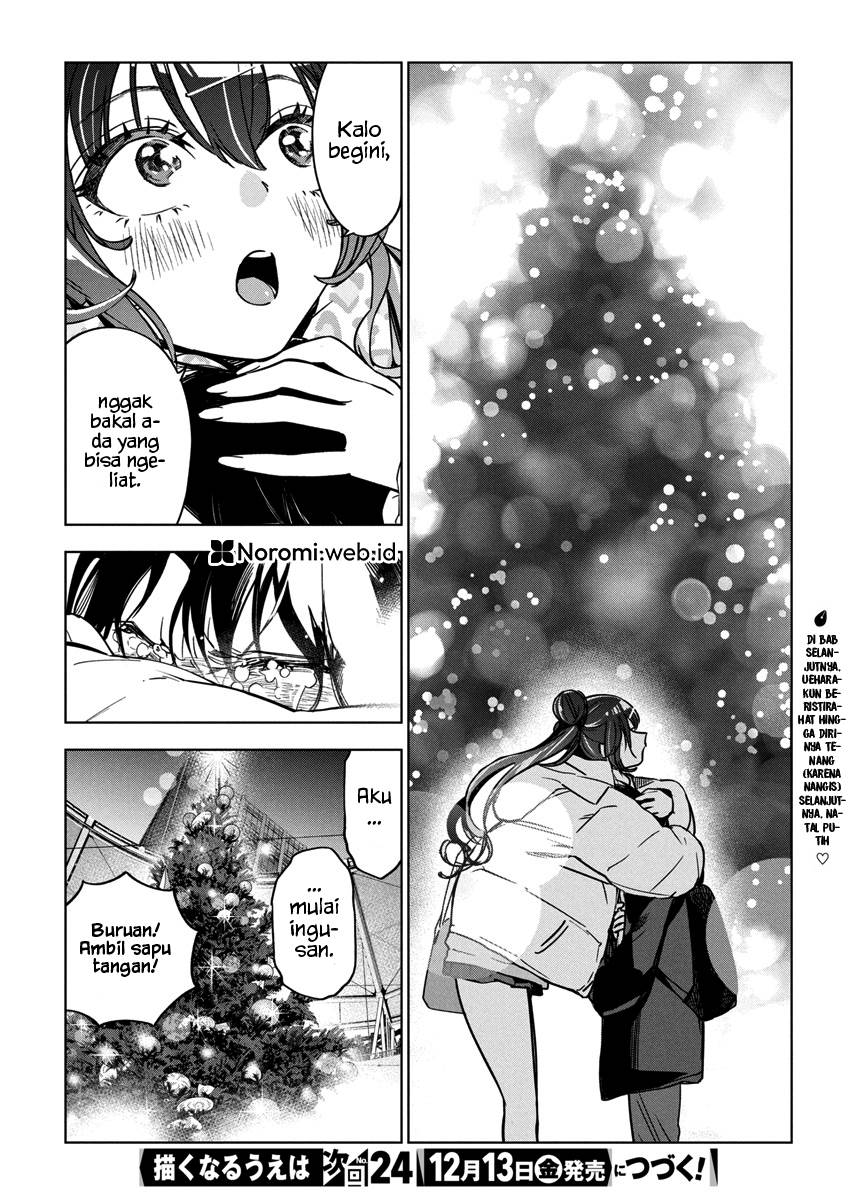 image-komik-kakunaru-ue-wa-chapter-33-25/27