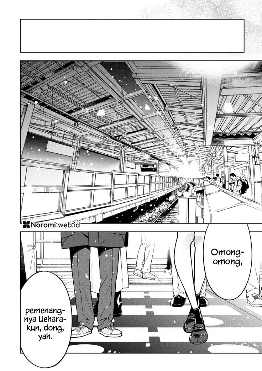 image-komik-kakunaru-ue-wa-chapter-34-13/26