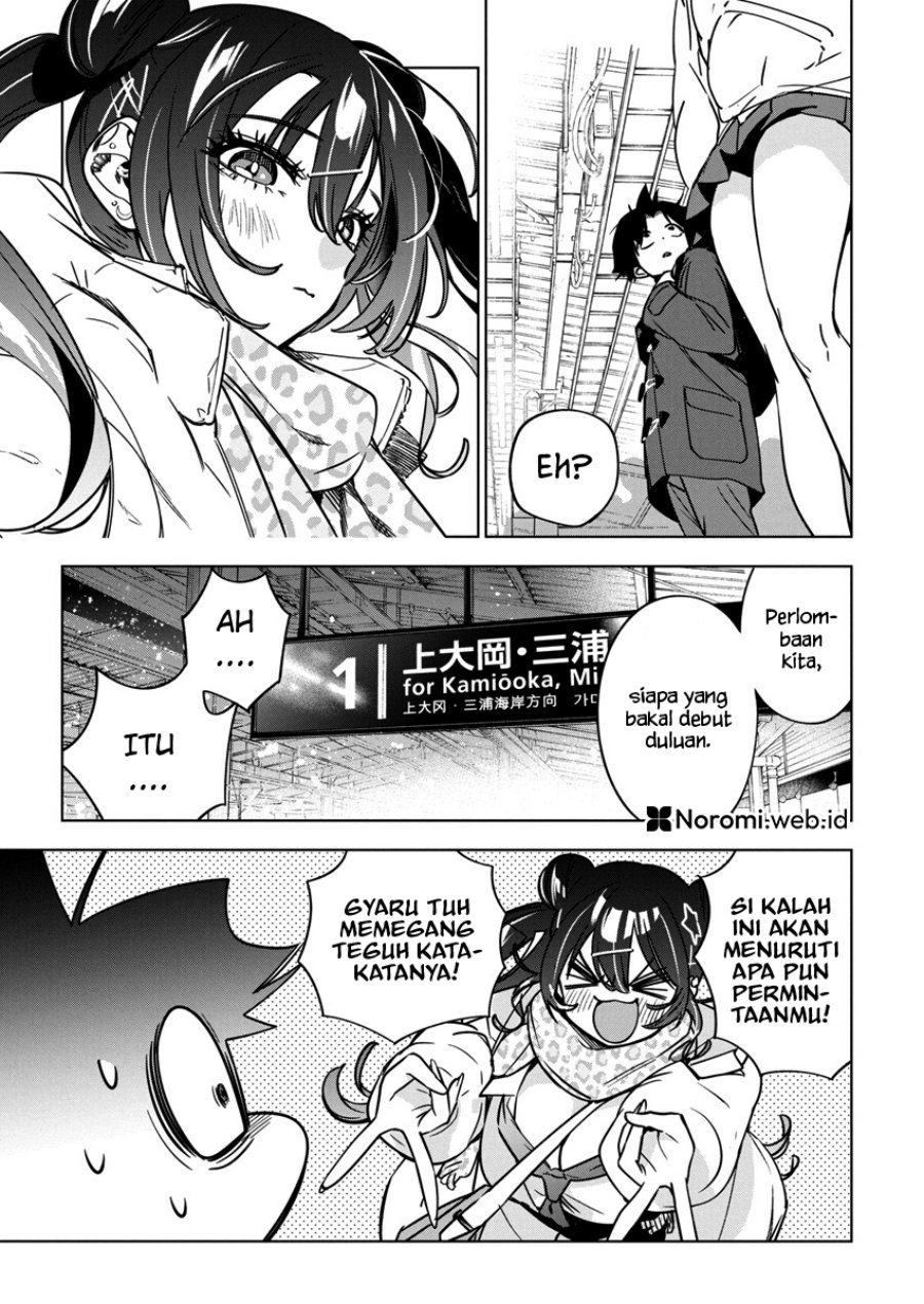 image-komik-kakunaru-ue-wa-chapter-34-14/26