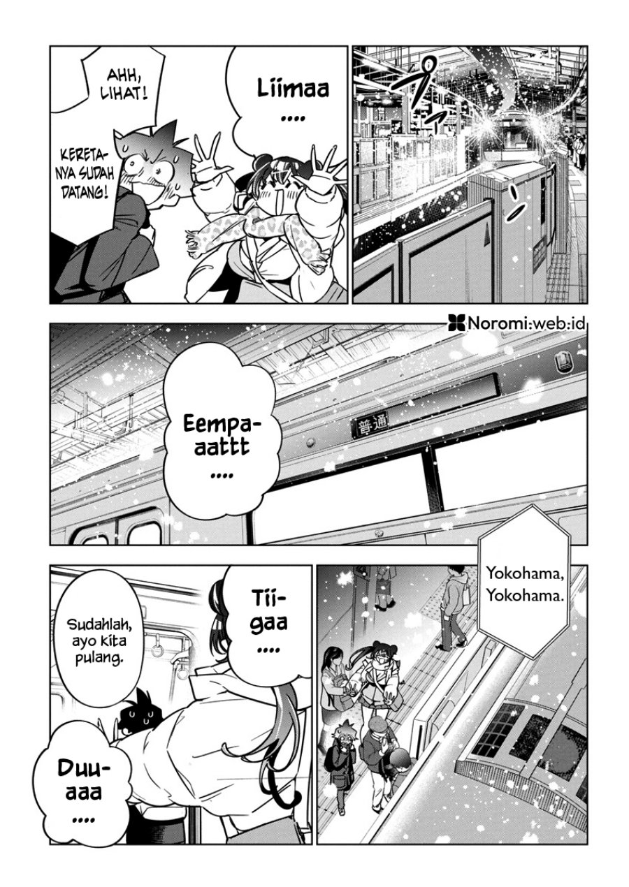 image-komik-kakunaru-ue-wa-chapter-34-16/26