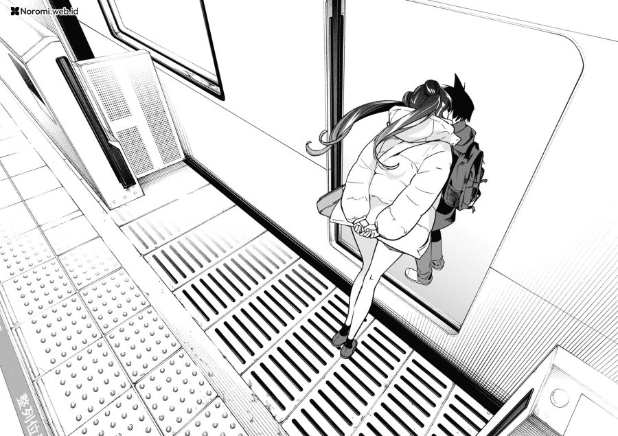 image-komik-kakunaru-ue-wa-chapter-34-19/26